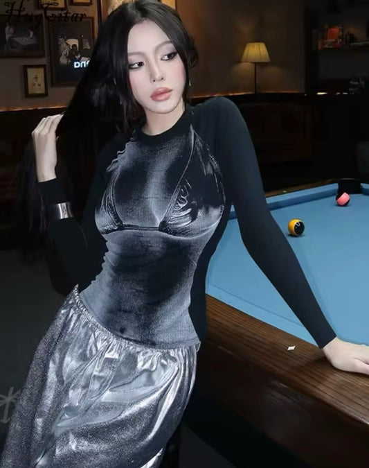 Jayla’s Bodying it T-Shirt