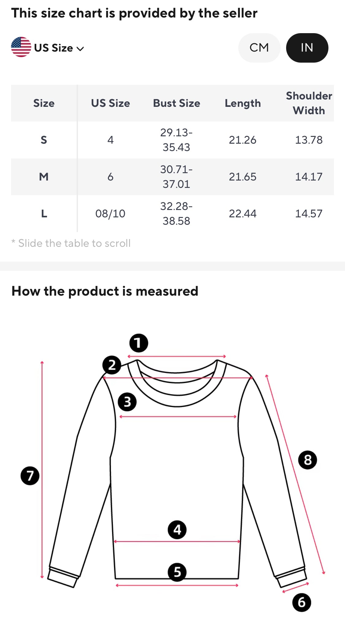 2025 Bad Girl Graphic Top