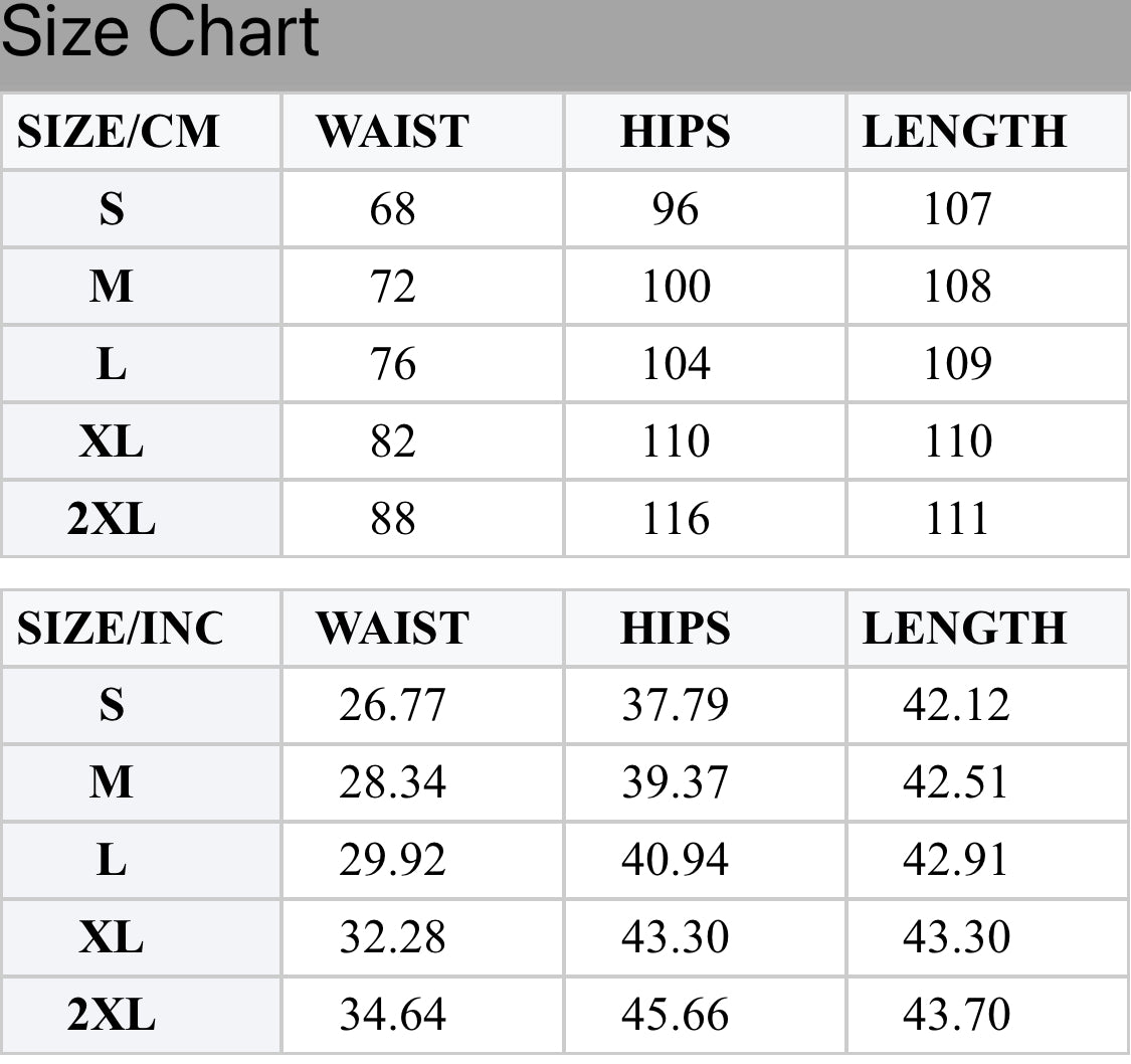 Signature’s Open Thigh Denim/Cargo Pants