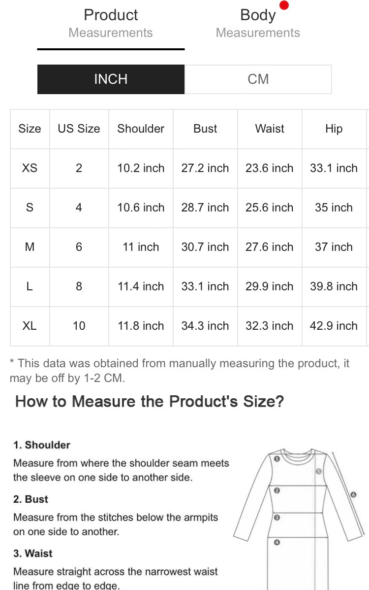 Ed Hardy Tank Top Dress