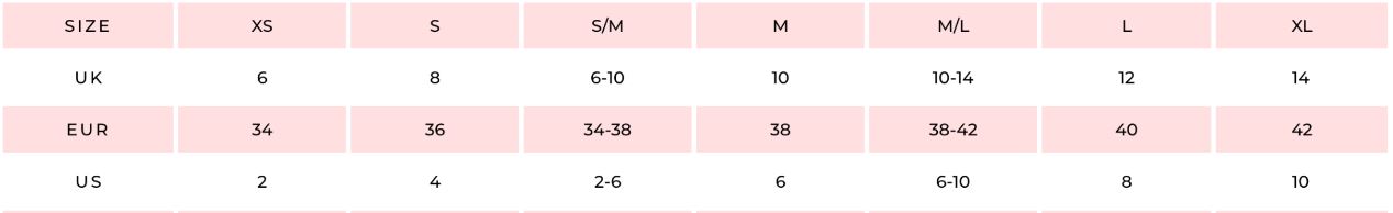 Grey Cable Knit Jogger Lounge Set