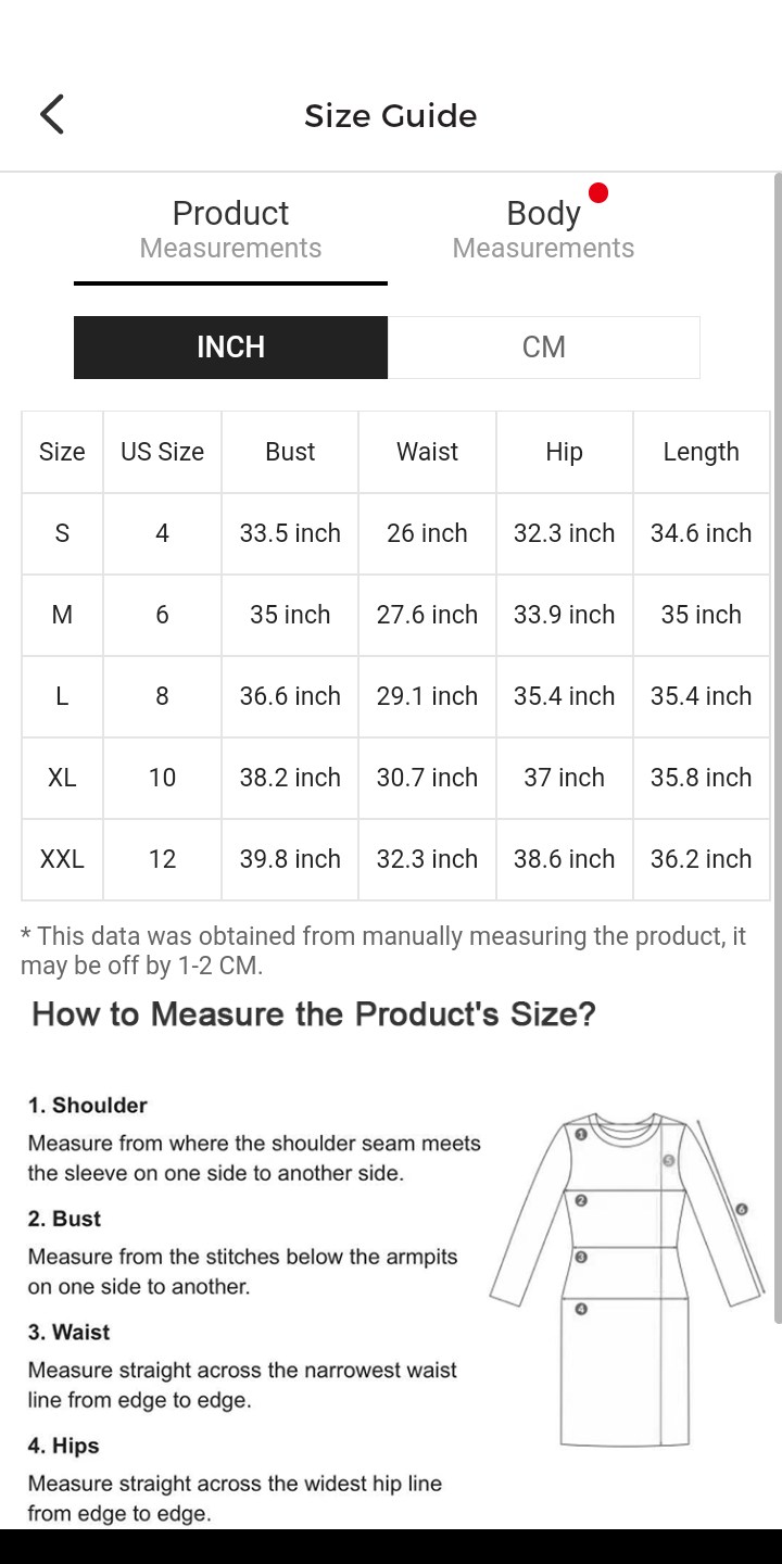 Gallery Dept. & ESSENTIAL "Velvet Zipper Design Bodycon Dress"