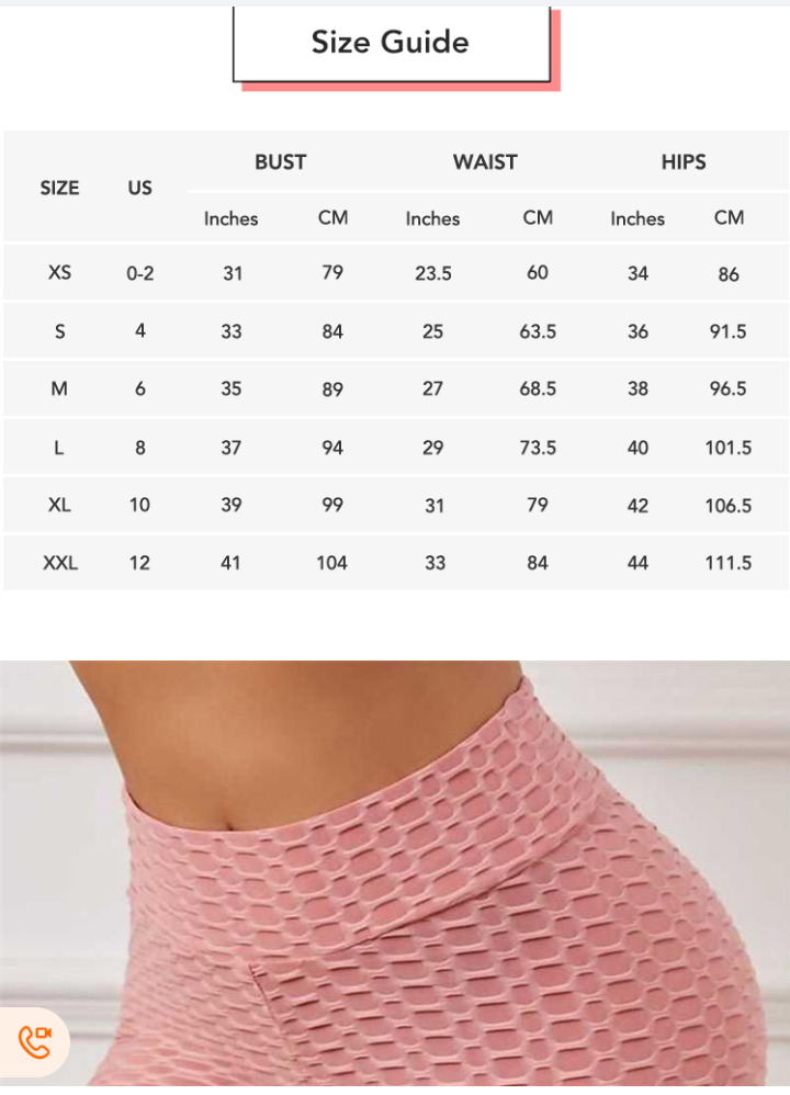 High-Waisted, Bow Tie Butt Lifting Stretchy Booty Shorts