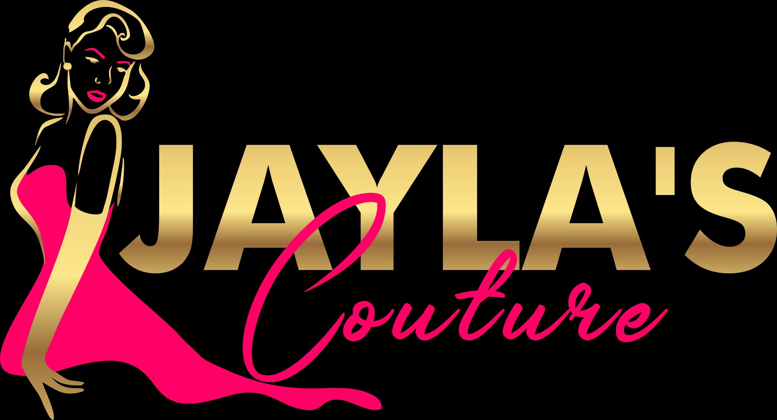 Jayla's Couture 