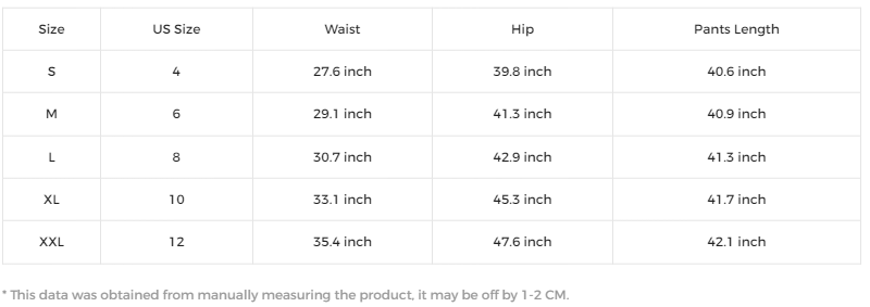 LW Mid Waist Gradient Ripped Jeans