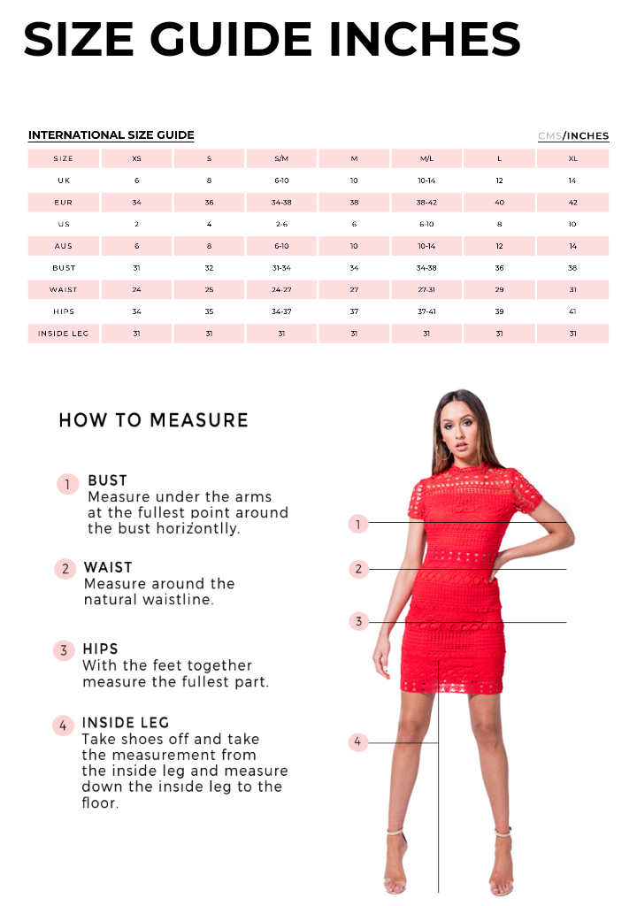 Rib Knit Roll Neck Jumper Dress