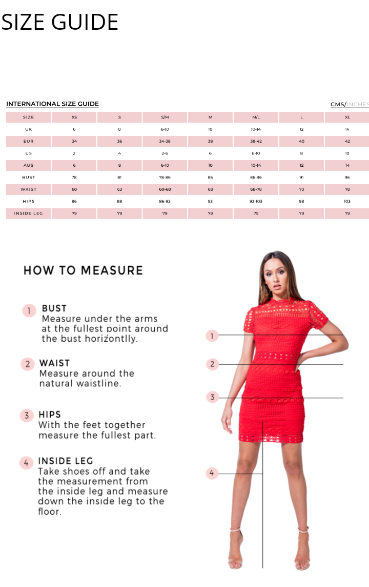 Satin Ruched Front Midaxi Shirt Dress