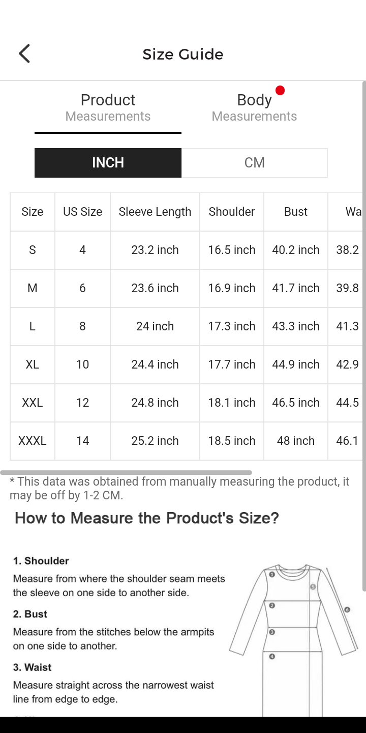 Sentel Turndown Collar Button Design Patchwork Dress